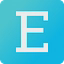 Ebury logo