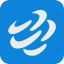 Sitemate logo