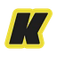 Kissmyapps logo