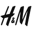 H&M Group logo
