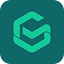 Greenboard logo