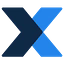 Maintainx logo