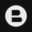 Basis Ai logo