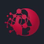 Horizon3ai logo