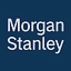 Morgan Stanley logo