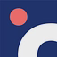 Omio logo