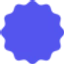 Campus logo