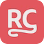 Revenuecat logo
