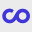 Conetic Group logo