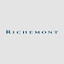 Richemont logo