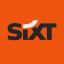 SIXT