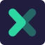 Oxylabs logo