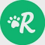 Rover logo