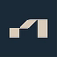 Metyisag logo