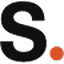 Stacvalley logo