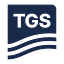 Tgs logo