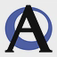 Arclight Consulting logo