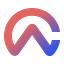 Caseware logo