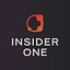 Insiderone logo