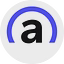 Affirm logo