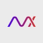 AppViewX logo