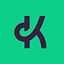 Kognity logo