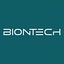 BioNTech