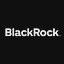BlackRock logo