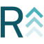 Redoxengine logo