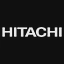 Hitachi