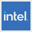 Intel Corporation