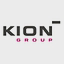 KION Group logo