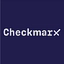 Checkmarx logo
