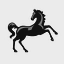 Lloyds Banking Group