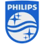 Philips logo