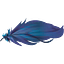 Lightfeatheriollc logo