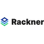 Rackner logo