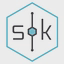 Stablekernel logo