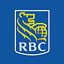 RBC logo