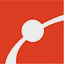 Themuseumofscience logo