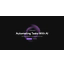 Absolicsinc logo