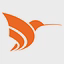 Advancedmd logo