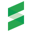 Syndio logo