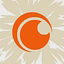 Crunchyroll logo