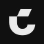 Current81 logo