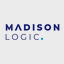 Madisonlogicinc logo