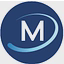 Momentumfinancialservicesgroup logo