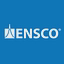 Ensco logo