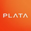 Platacard logo