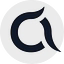 Appinio logo